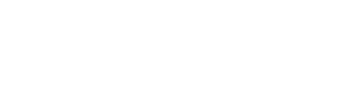 Grupo Empresarial Casa Verde